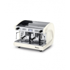 Espressor profesional electronic cu display și 2 grupuri Astoria Forma SAE/2 DSP Espressor profesional electronic cu display și 2 grupuri Astoria Forma SAE/2 DSP